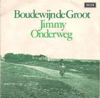 boudewijn de groot, Cd's en Dvd's, Ophalen of Verzenden