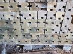 geimpregneerde palen, Ophalen, Nieuw, 180 tot 250 cm, Palen