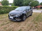 Renault Espace 1.6dCi /Airco/Navi/Pano, Auto's, Renault, Automaat, USB, Leder, Diesel