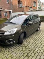 Citroen C4  Picasso 2013 diesel, Auto's, Citroën, Euro 5, Diesel, Particulier, Te koop