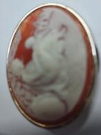 Een sjaalklep kleur wit en roze, Kleding | Dames, Mutsen, Sjaals en Handschoenen, Ophalen