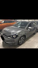Vw Golf 1.0 TSi Join 123000 km, Auto's, Stof, Euro 6, Bedrijf, 85 kW