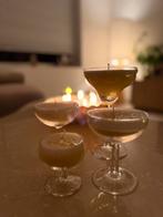 kaarsen pornstar martini, Enlèvement ou Envoi, Comme neuf