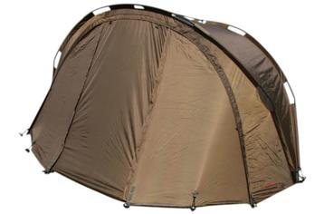 ultimate nightstar bivy 2 man / overwrap optioneel beschikbaar voor biedingen