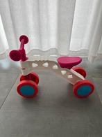 Chillafish loopfiets, Ophalen, Gebruikt, Loopfiets