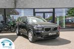 Volvo XC 40 VOLVO XC 40 1.5 T2 MOMENTUM CORE, Auto's, 0 kg, 4 cilinders, 0 kg, Zwart