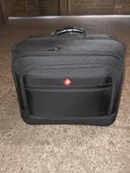 valise neuve sur roulettes, Wieltjes, Nieuw, Minder dan 50 cm, Ophalen of Verzenden