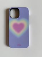 Iphone hoesje Wildhearts, Télécoms, Téléphonie mobile | Housses, Coques & Façades | Apple iPhone, Enlèvement ou Envoi, IPhone 12 Pro Max