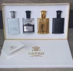 creed parfum, Handtassen en Accessoires, Ophalen of Verzenden, Nieuw