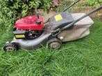 honda, Tuin en Terras, Grasmaaiers, Ophalen, Gebruikt