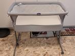 Chicco Next2Me Co-sleeper, Ophalen, Zo goed als nieuw, Overige typen