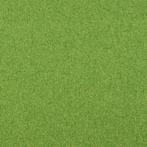 Populaire allround Heuga tapijttegels H727 diverse kleuren, Maison & Meubles, Ameublement | Revêtements de sol, 75 m² ou plus