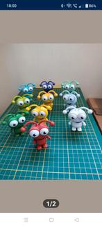 Cricut cutie's, Enlèvement ou Envoi