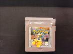 Pokémon picross ( puzzel spel ), Ophalen of Verzenden, Zo goed als nieuw
