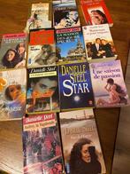 Livres, Ophalen, Zo goed als nieuw