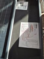 NEUVE !! BETA servante atelier 7 tiroirs, Autos : Divers, Outils de voiture, Enlèvement, Neuf