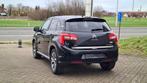 Citroen C4 Air Cross 1.6HDI 84Kw Euro 5 Airco Bouwjaar 2013,, Auto's, Euro 5, Leder, Bedrijf, 5 deurs