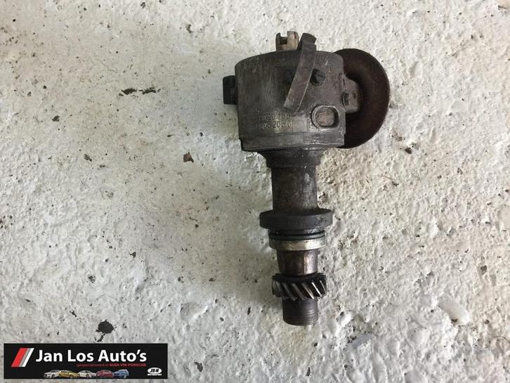 Ontstekingsverdeler, Stroomverdeler 050905205C, Auto-onderdelen, Motor en Toebehoren, Gebruikt, Ophalen of Verzenden