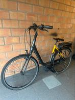 Koga E-bike Bosch Powerpack 500 – Framemaat 56, Ophalen, Zo goed als nieuw