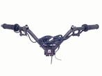 STUUR Piaggio MP3 400 2007-2010 (01-2007/12-2010), Gebruikt