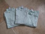 3 thermoshirts 12 jaar, Ophalen, Gebruikt, Meisje, Shirt of Longsleeve