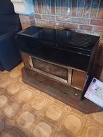 Mazout stoof, Huis en Inrichting, Kachels, Ophalen