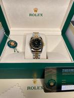 Rolex Datejust (vrouwen model), Ophalen of Verzenden, Nieuw, Polshorloge, Rolex