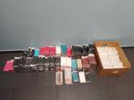 pochettes pour téléphones portables new 410 piéce, Ophalen, Nieuw, Frontje of Cover