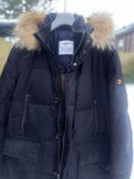 Milestone jas maat L, Enlèvement ou Envoi, Comme neuf, Taille 52/54 (L)