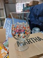 La chouffe zoek marcel, Ophalen of Verzenden