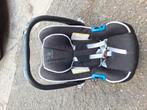 Maxi Cosi MERCEDES, Ophalen, Gebruikt
