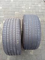 245-40-18 Pirelli 2 x 1 Hankook Ventus Evo3, Autos : Pièces & Accessoires, Pneus & Jantes, 245 mm, Véhicule de tourisme, Pneus été