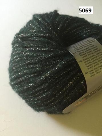 SMC SELECT Scarlett coloris 5069 beschikbaar voor biedingen