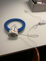 Lampe de table en céramique, serax, Neuf, Moins de 50 cm, Enlèvement ou Envoi, Autres matériaux