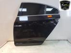 PORTIER LINKS ACHTER Volvo S60 II (FS) (|32228974|), Auto-onderdelen, Carrosserie, Gebruikt, Links, Volvo, Deur