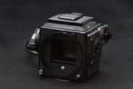 Hasselblad 201 F, Ophalen, Zo goed als nieuw, Overige Merken