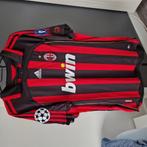 AC Milan 2006 voetbalshirt, Maat L, Ophalen of Verzenden, Zo goed als nieuw, Shirt