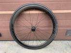 Stealth wheels, Fietsen en Brommers, Fietsonderdelen, Ophalen, Gebruikt, Racefiets, Wiel