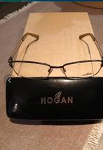 Nieuw brilmontuur voor dames van Hogan, Overige merken, Bruin, Nieuw, Ophalen of Verzenden