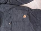 Fjällräven broek, Ophalen of Verzenden, Zo goed als nieuw, Maat 46 (S) of kleiner