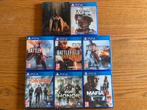 PS4 GAMES, Ophalen of Verzenden