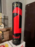 Duvel Distilled, Enlèvement ou Envoi, Comme neuf