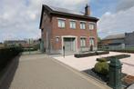 Huis te koop in Riemst, 3 slpks, 211 m², 247 kWh/m²/an, 3 pièces, Maison individuelle