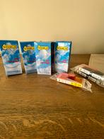 Inktpatronen, Computers en Software, Ophalen, Nieuw