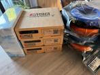 3D filament - 8 rollen, Computers en Software, Ophalen of Verzenden, Nieuw