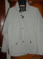 Lafuma Gore-Tex jas, Lafuma, Ophalen, Gedragen