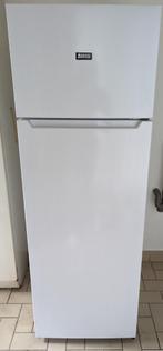 TOP koelkast met vriesvak, Comme neuf, Enlèvement, 45 à 60 cm, Avec compartiment congélateur