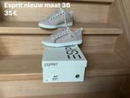 Esprit sneakers nieuw maat 36, Neuf, Enlèvement ou Envoi, Rose, Sneakers et Baskets
