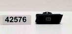 LEVIER DE FREIN À MAIN MERCEDES CLASSE S (W220) BERLINE 320, Autres, Utilisé, Enlèvement ou Envoi