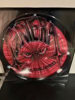 Lp - Pantera - I’m the night, Cd's en Dvd's, Ophalen of Verzenden, Zo goed als nieuw